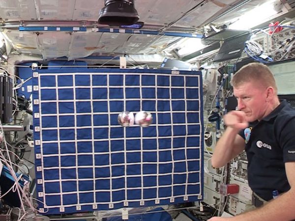 Inelastic little spin